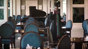 دانلود سریال گیسو قسمت ۱ (هومن سیدی)