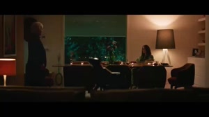 سریال از یاد رفته قسمت ۱۶ شانزدهم