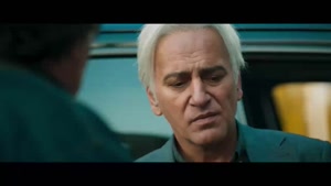 از یاد رفته قسمت دوم / سریال ازیادرفته قسمت 1