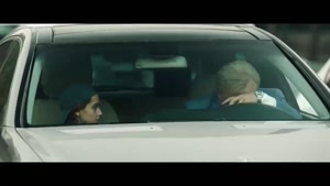 شغال قسمت بیستم