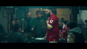 دانلود سریال خونسرد قسمت ۱ (شهرام حقیقت دوست)