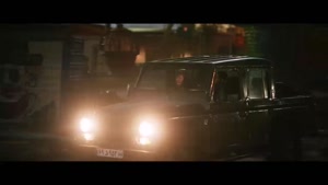 از یاد رفته سریال نمایش خانگی ۱۴۰۴