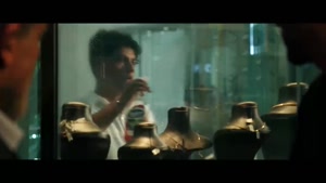 دانلود شغال قسمت 6 ششم ۶