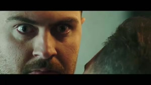 شغال سریال عاشقانه و درام ایرانی