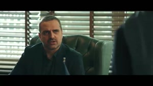 شغال قسمت چهارم (نورا محقق)