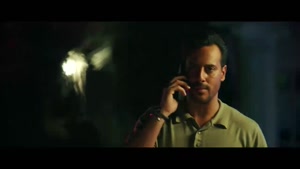 سریال شغال ایرانی قسمت ۸ هشتم