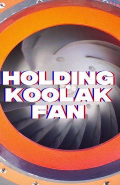 فن سانتریفیوژ فشار قوی در شیراز |۰۹۱۲۴۵۹۸۲۸۴