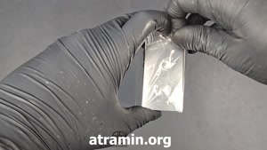 آنباکسینگ عطر افنان سوپرماسی اینسنس درعطرآمین 