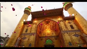 استوری ولادت امام علی برای اینستا / ولادت امام علی مبارک