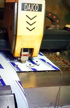 تهویه هوا با اگزاست فن صنعتی در گلستان 