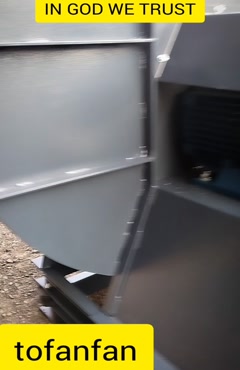 طراحی و اجرا انواع اگزاست فن در اسلامشهر 