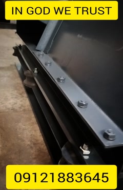 تولید و فروش و نصب انواع اگزاست فن سانتریفیوژ در تهران 