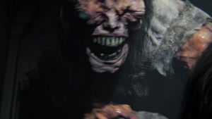 رونمایی از شخصیت محبوب لیان در Resident Evil 9 Requiem