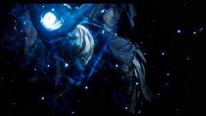 رونمایی از تاریخ انتشار بازی اکشن The Relic First Guardian