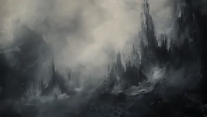 موزیک ویدیو جدید گروه SOEN - Incendiary