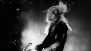 موزیک ویدیو جدید گروه Soen - Discordia