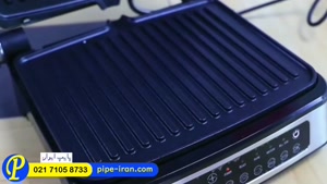 چرا بهترین انتخاب برای ساخت‌ و ساز مدرن است؟