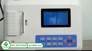 اسپیرومتر چیست و چگونه سلامت ریه شما را اندازه‌گیری می‌کند؟