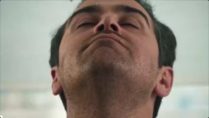 دانلود قسمت ششم سریال مو به مو فصل اول 