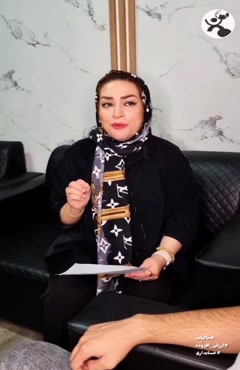 جریمه کدام مالیاتها بیشتراست 