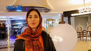 استرینگ آرت یا هنر نخ و میخ و نوشتاری از این هنر