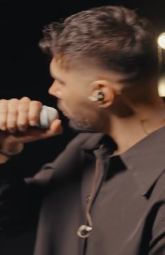 فیلم و سریال