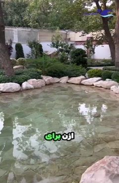 نصب و راه اندازی سیستم گندزدایی ازن