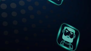 کلاستور؛ پلی بین استاد و هنرجو