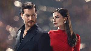 سریال اشرف رویا - قسمت 62 دوبله فارسی 