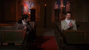 سریال سلطان قلبم - فصل 1 قسمت 1 دوبله فارسی 