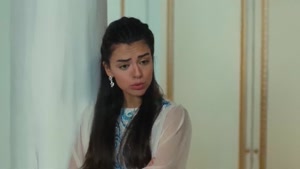 سریال سلطان قلبم - فصل 1 قسمت 2 دوبله فارسی