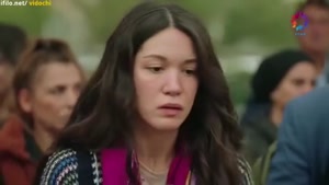 سریال ترکی بی سرپرست ها - قسمت 4 دوبله فارسی