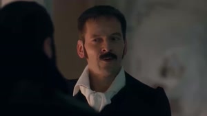 سریال سلطان قلبم - فصل 1 قسمت 6 دوبله فارسی