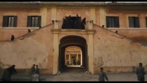 دانلود فیلم طالع نحس اول از سایت سینما فلیکس با دوبله فارسی