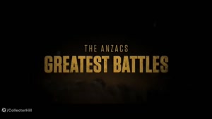 دانلود فیلم قبل از سحراز سایت سینما فلیکس با دوبله فارسی