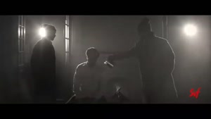 دانلود فیلم کوومان از سایت سینما فلیکس با دوبله فارسی