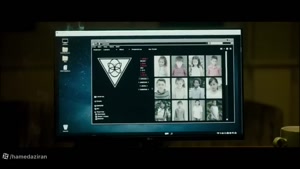 دانلود فیلم آزادی ازسایت سینما فلیکس با دوبله فارسی