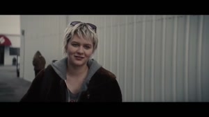 دانلود فیلم جن گیری ازسایت سینما فلیکس با دوبله فارسی