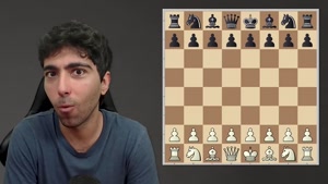 مجموعه های ۱۰۰: سیستم لندن