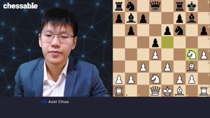 نحوه ایجاد حملات