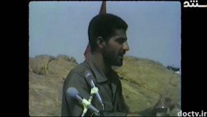 لشکر سلیمان ۲