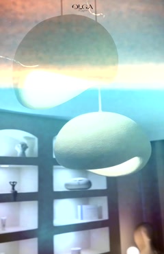 فیشیال صورت