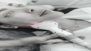 آر اف فرکشنال 