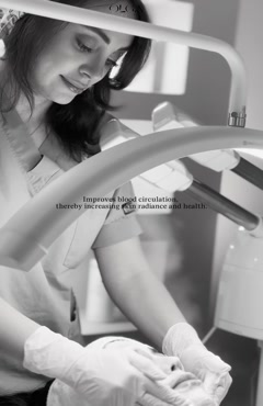 فیشیال صورت