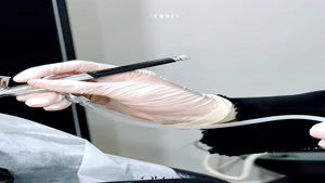 درماکسی تراپی