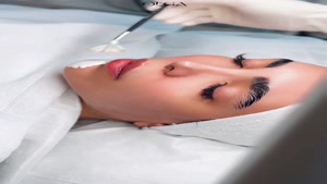 فیشیال صورت