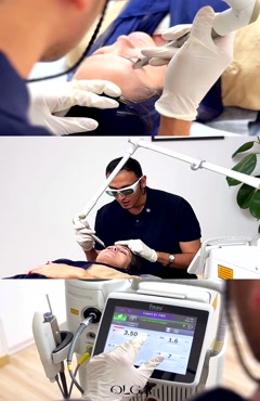 لیزر فوتونا