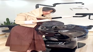 پزشکان کلینیک الگا