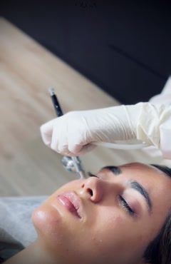 درماکسی تراپی