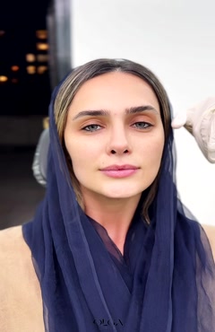 تزریق جوانساز پوست